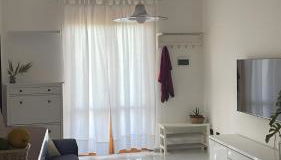 Villa Casablanca - Foto 3