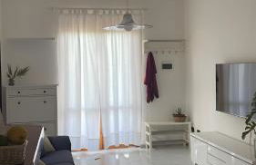 Villa Casablanca - Foto 3