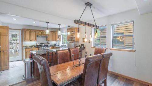 1486 Oak- Grandview - Foto 4