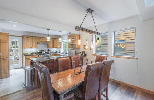 1486 Oak- Grandview - Foto 4