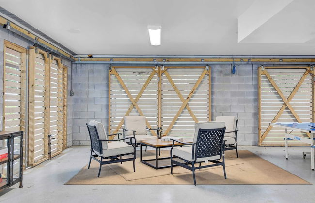 Blue Heron Manor by Avantstay Ocean View + Saltwater Pool - Foto 32