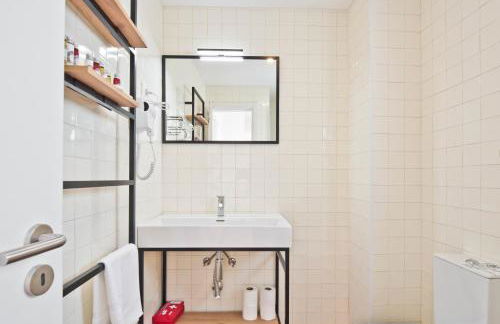 Herdade do Barrocal de Baixo - Foto 103