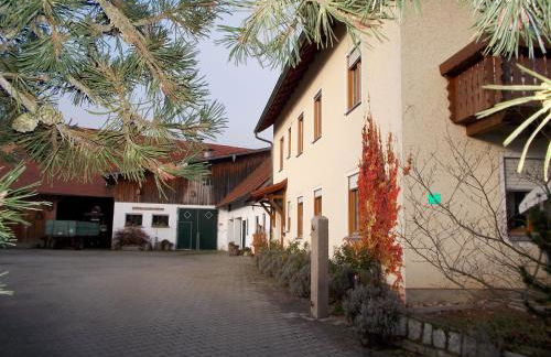 Monteurzimmer - Foto 10