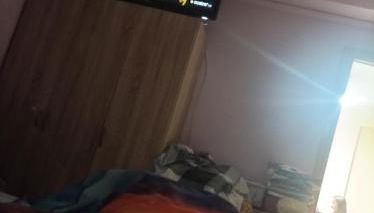 Ático DeCasBri - Foto 2