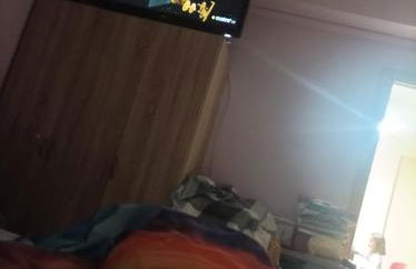 Ático DeCasBri - Foto 2