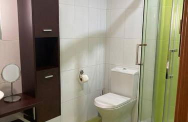 HyP - Brincadeira - Foto 10