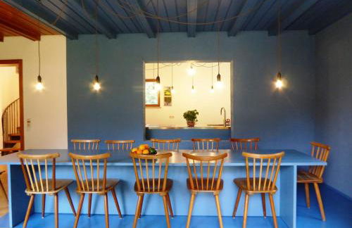 King Ludwig's Old Neighbour - Foto 61