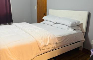 Sweet home at Amherst NY - Foto 6