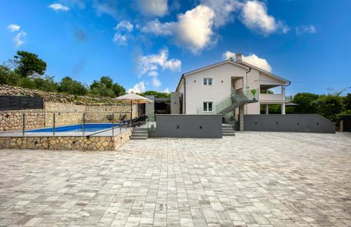 Villa Adri - Photo 39