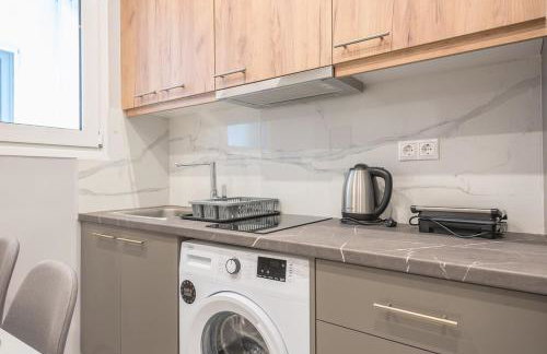 Athens Stay - Foto 19