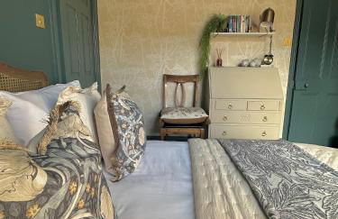 City Apartments - 66 Scott Street - Foto 18