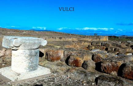 Heart House Maremma - Foto 50