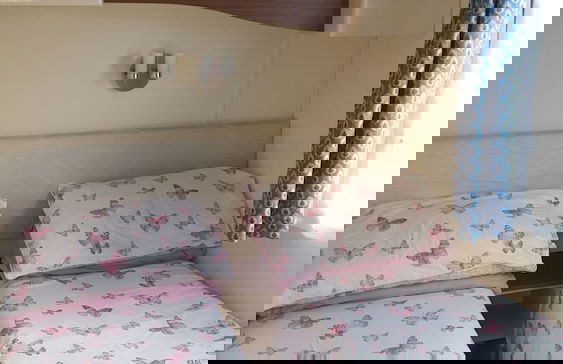 Welcome to my Caravan - Foto 4