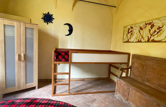 Porta Reale (FLG211) - Photo 4