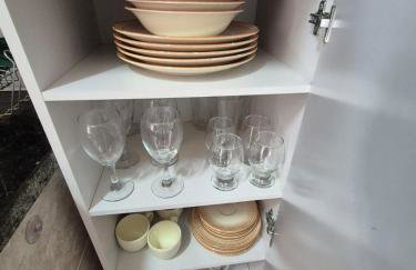 Lar dos Rosas com piscina - Foto 15