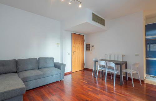 I Host Apartment - Trivulziana 3 - Foto 19