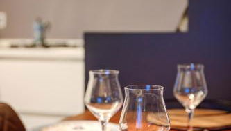 Luxury Villa Daisy - Photo 4