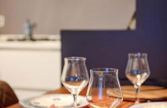 Luxury Villa Daisy - Photo 4