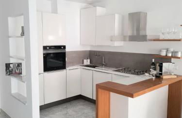 Ducale interno 5 - Foto 18