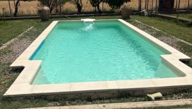 Finca Alboroto - Foto 3