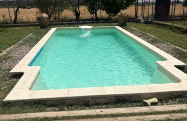 Finca Alboroto - Foto 3