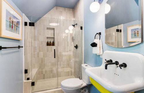 Colorscape by Carolina Mornings - Foto 39