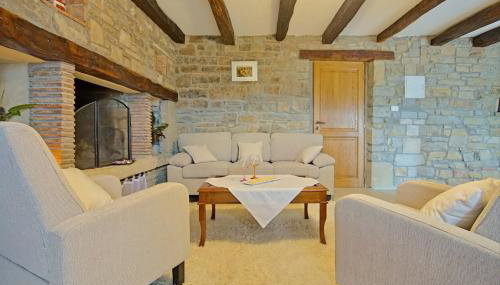 Alba Comfortable Holiday Residence - Foto 5