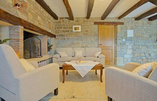 Alba Comfortable Holiday Residence - Foto 5