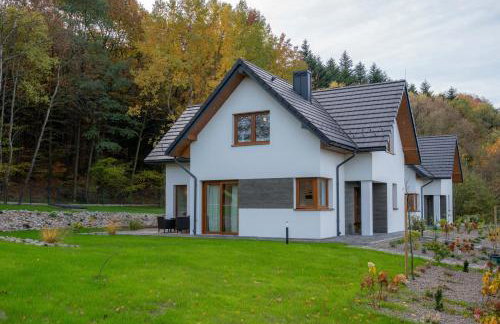 Domki Kamieniec - Photo 5