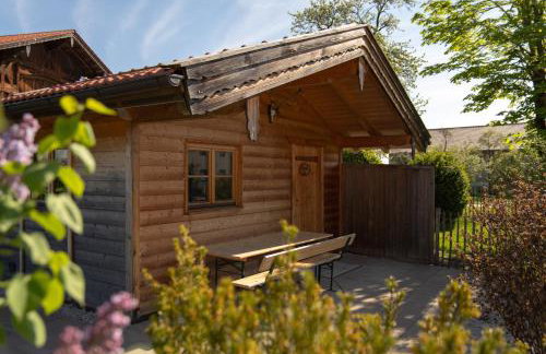 Gästehaus Roming - Foto 11