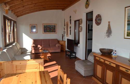 Villa La Veranda - Foto 24