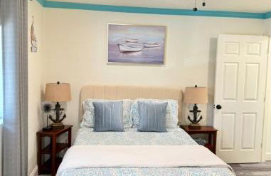 Beach Lodge - Foto 11