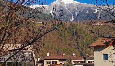 Plose Appartements - Foto 2