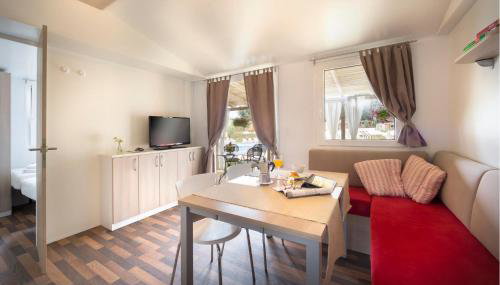 Amazing Home In Novigrad With Wifi - Foto 3