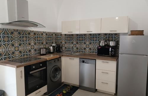 Casa Pernice - Foto 36