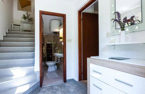 Forest Escape - Foto 32