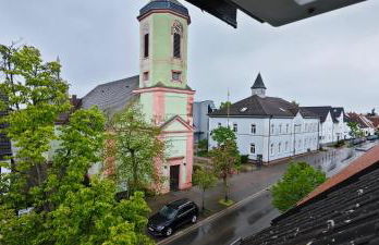 Urlaub am Rhein Speyer Hockenheim - Photo 33