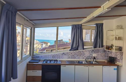 La casa di Ariel - Foto 26