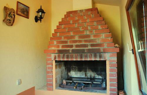 Villa Dorina - Foto 30