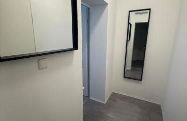 Deluxe Apartment Essen Frohnhausen 1 - Foto 14