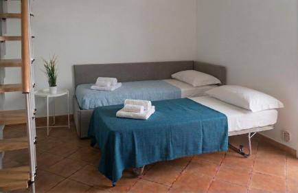 Casa Nina-Bacoli Elegant & View - Foto 7