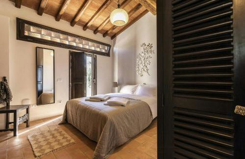 Renewed Apartment With Siena Hills View - Foto 11