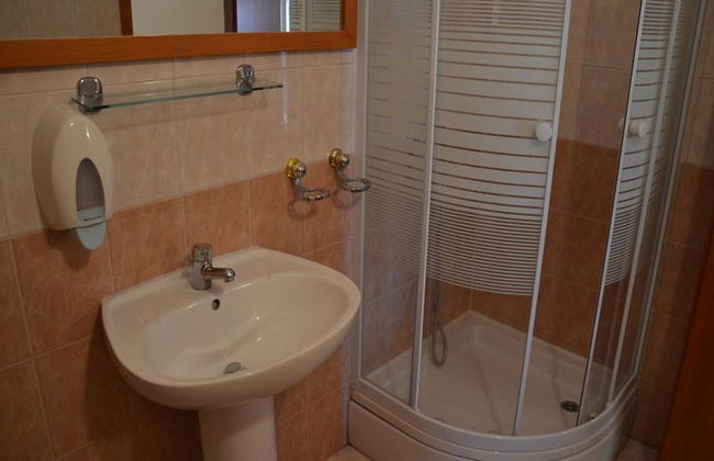 Apartments Dub Cavtat - Foto 52