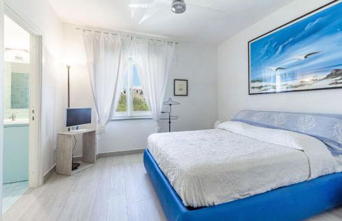 CASAVIVA - Villa con piscina privata a Stintino - Photo 3