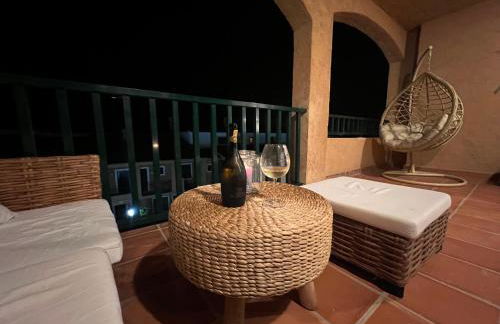 Luxury Apartments Mascarat - Photo 60