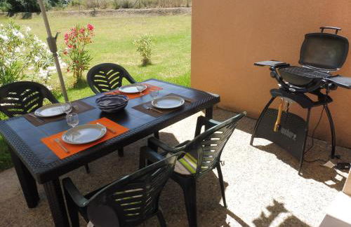 Villa Fior 50 - Foto 39