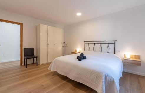 Es Castellet - Foto 40