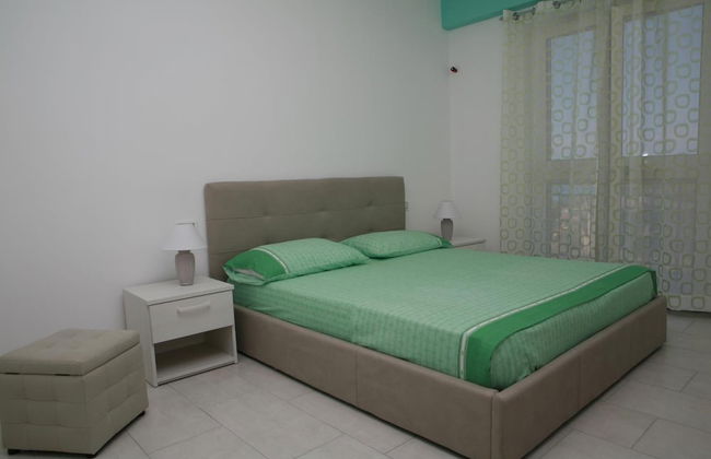 B&B Torre Nave - Foto 12