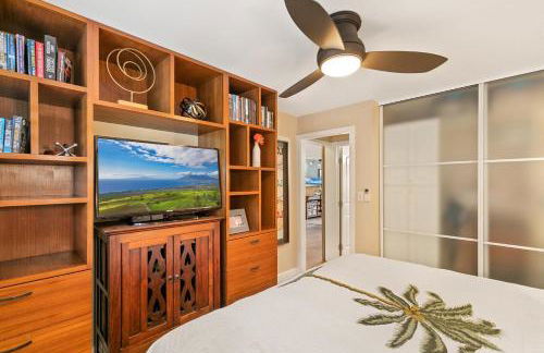 Kanai A Nalu Resort 114 - Foto 21