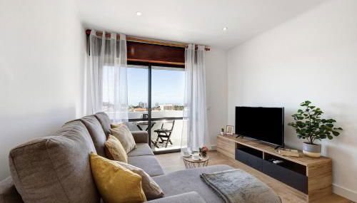 Dreamalvor - Photo 3